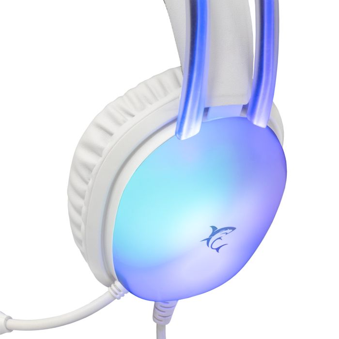 WHITE-SHARK-6285.2