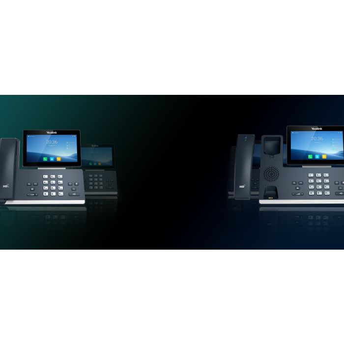 YEALINK-SIP-T58W-PRO-CAM