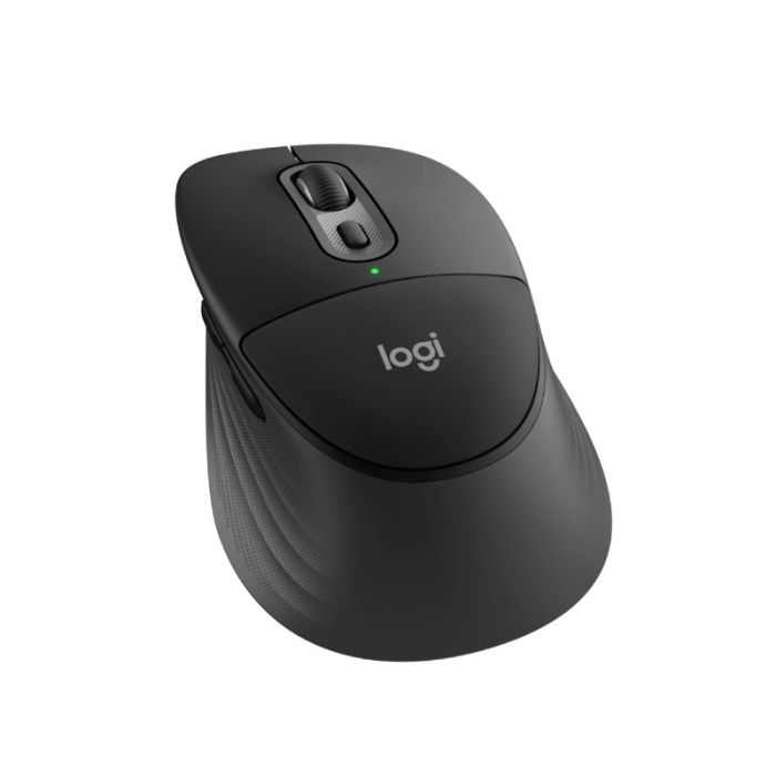 LOGITECH-M850