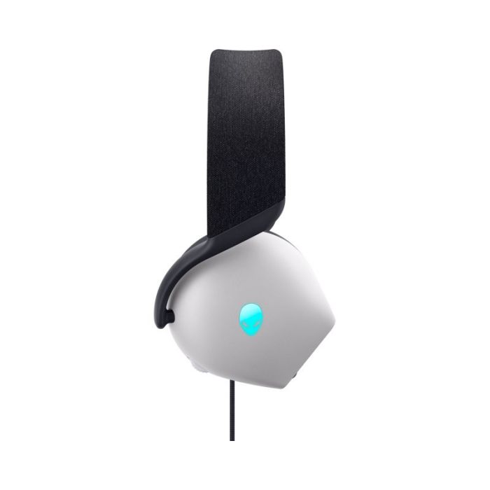 ZVU02897