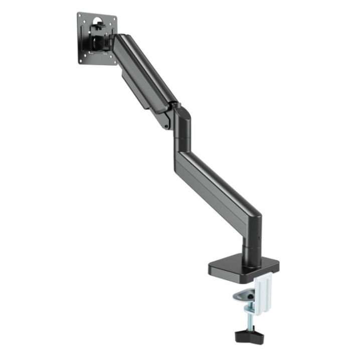 GEMBIRD-MA-DA1-04
