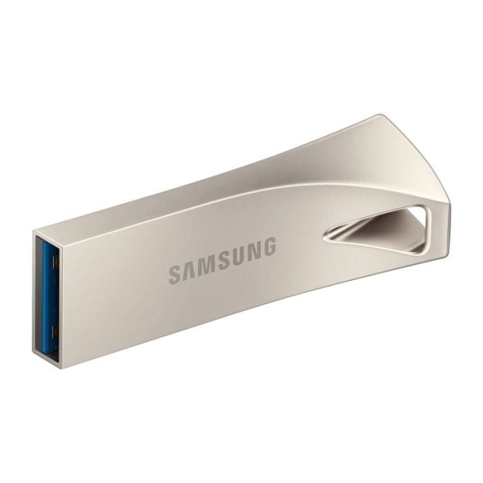 USB01189