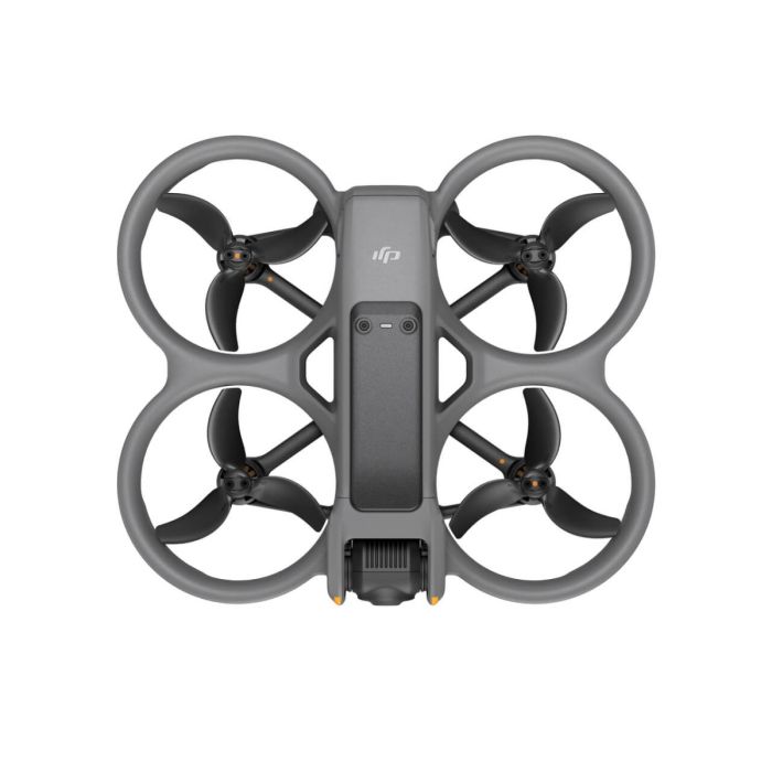 DJI Avata 2 Fly More Combo dron
