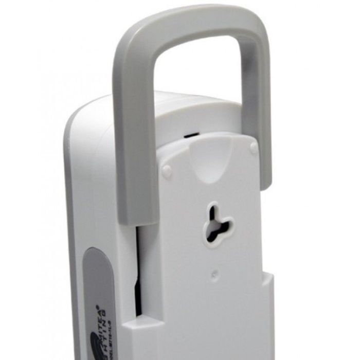 MIT-EL-M716-1L-B