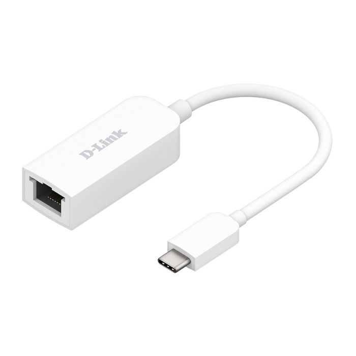 D-LINK-DUB-E250