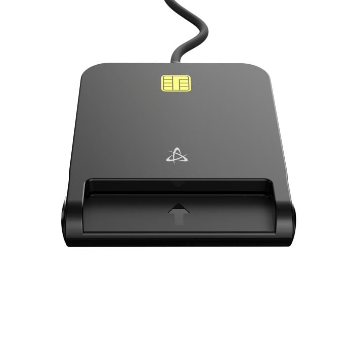 S-BOX-CR-02