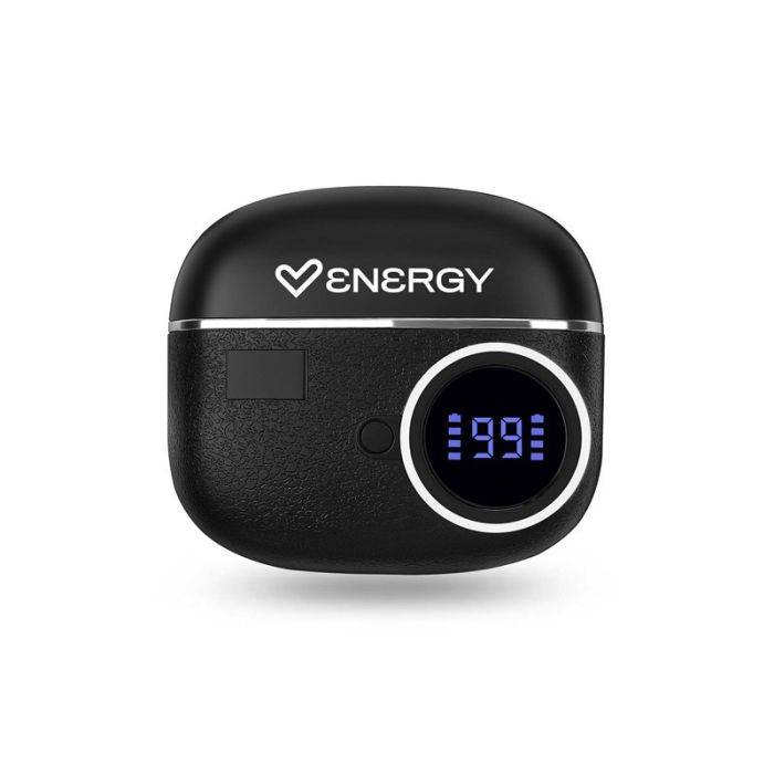 ENERGY-SISTEM-ZVU03665
