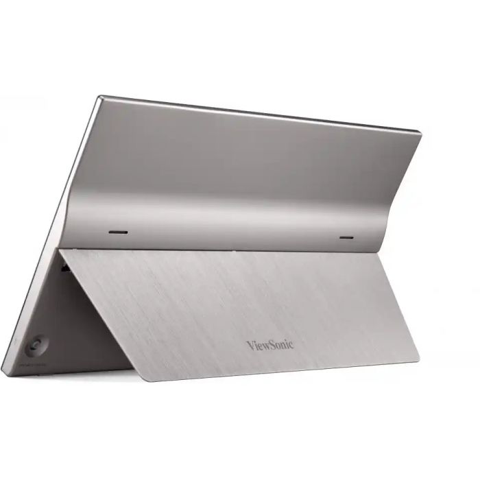 VSO-TD1655