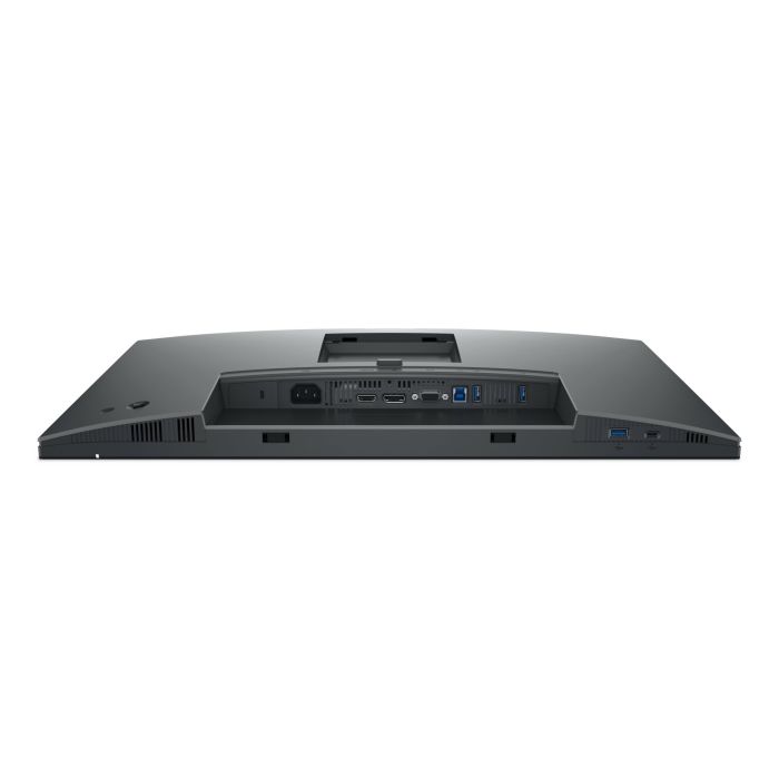 DELL-P2425