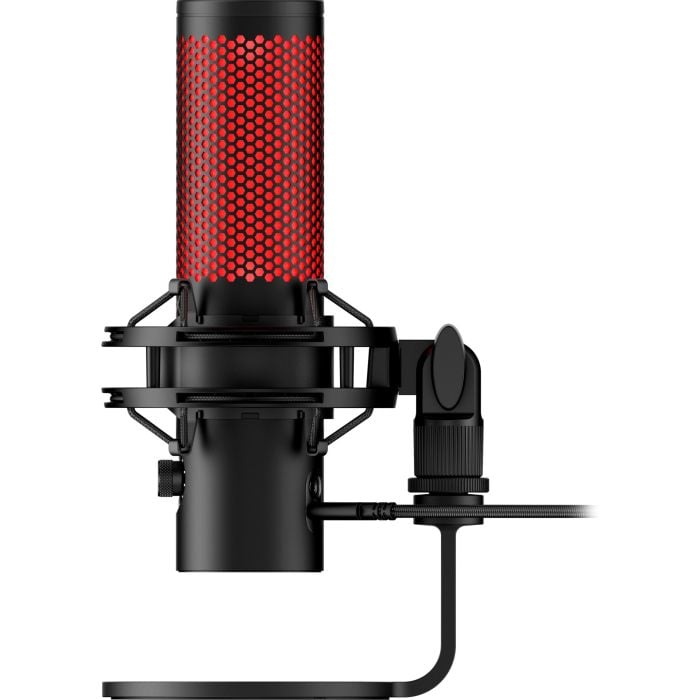 HYPERX-QUADCAST-2-USB-CRNA-CRNA