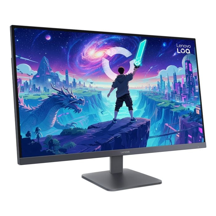 LENOVO-LOQ-32Q-10-31.5-SIVA