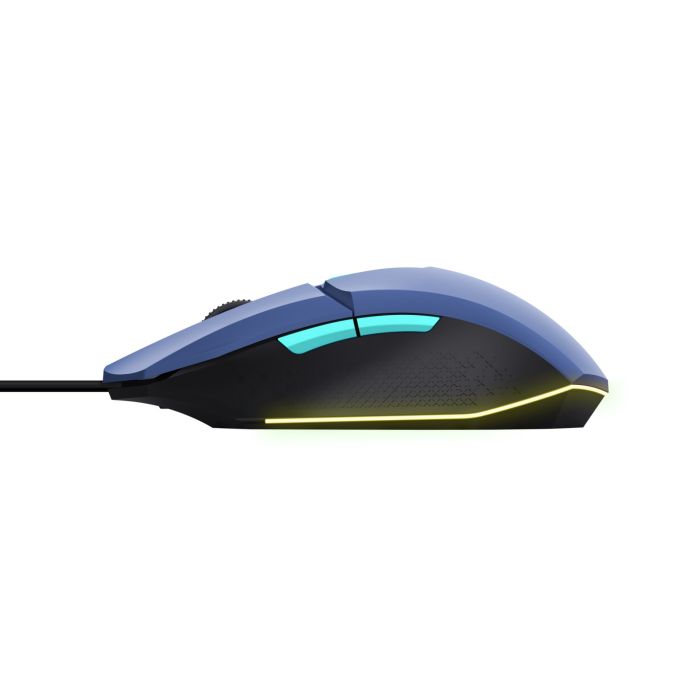 TRUST-GXT109B-PLAVI