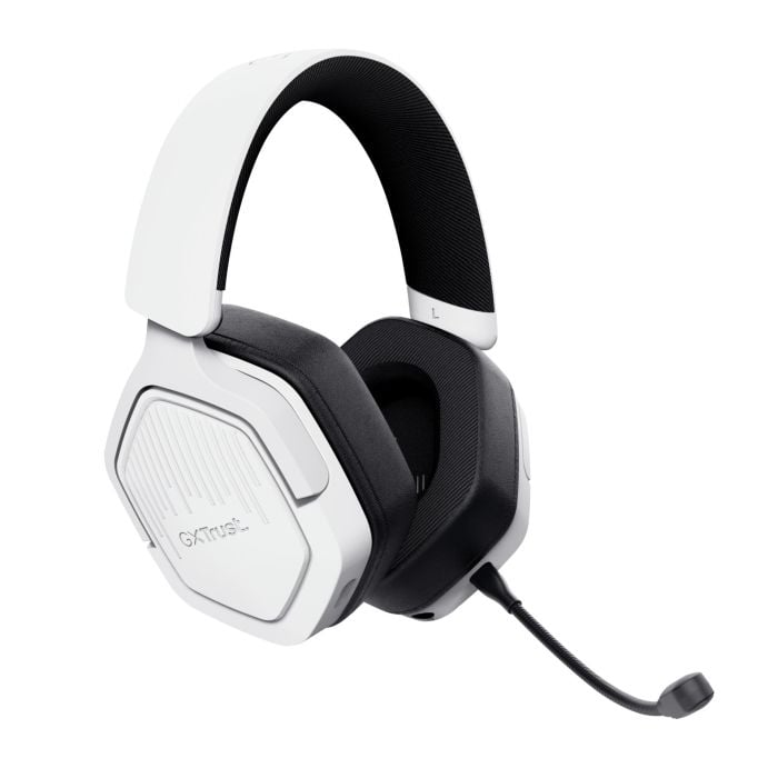 TRUST-GXT493W-BELE