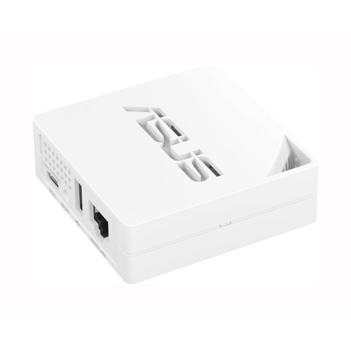 ASUS-RT-AX50