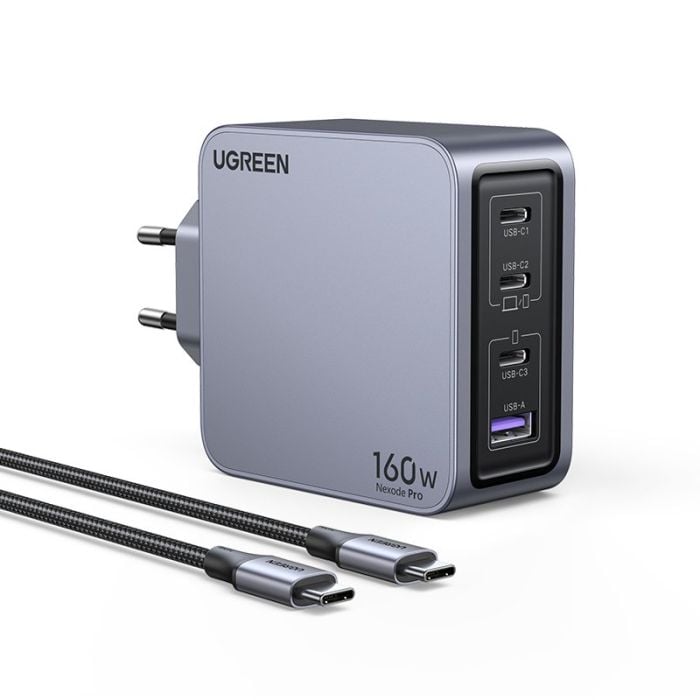 UGREEN-NEXODE-PRO-X763
