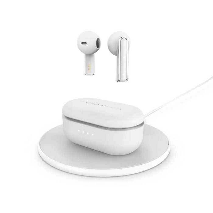 ENERGY-SISTEM-ZVU03076
