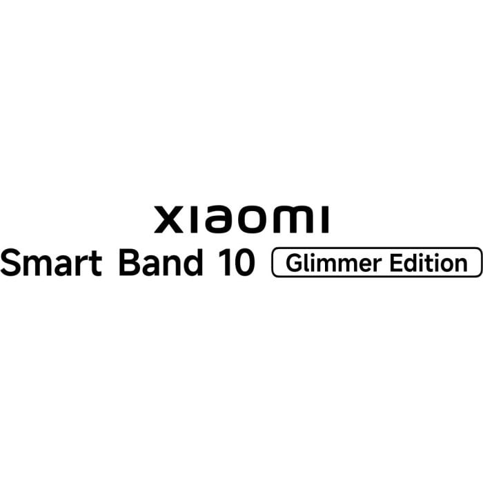 XIAOMI-BAND10-CERAMIC-WHITE