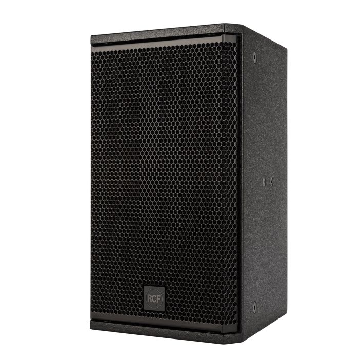 COMPACT-M10