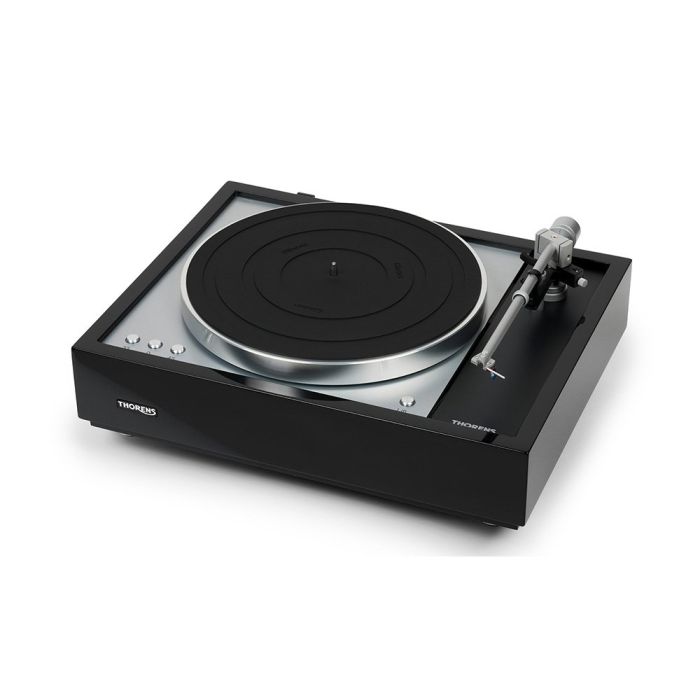 STEREO-GRAMOFONI-59878