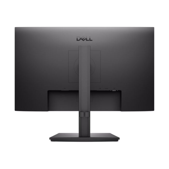 DELL-OEM-E2425HSM