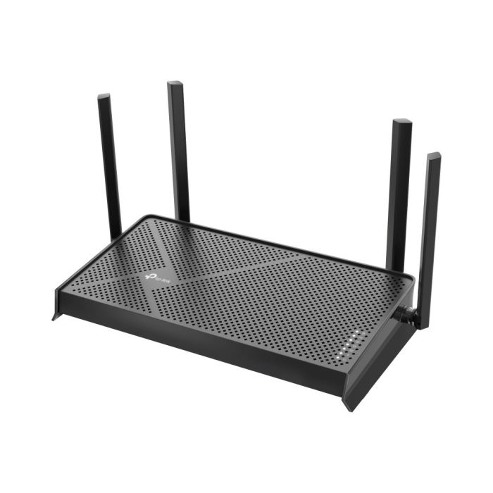 TP-LINK-ARCHER-BE230
