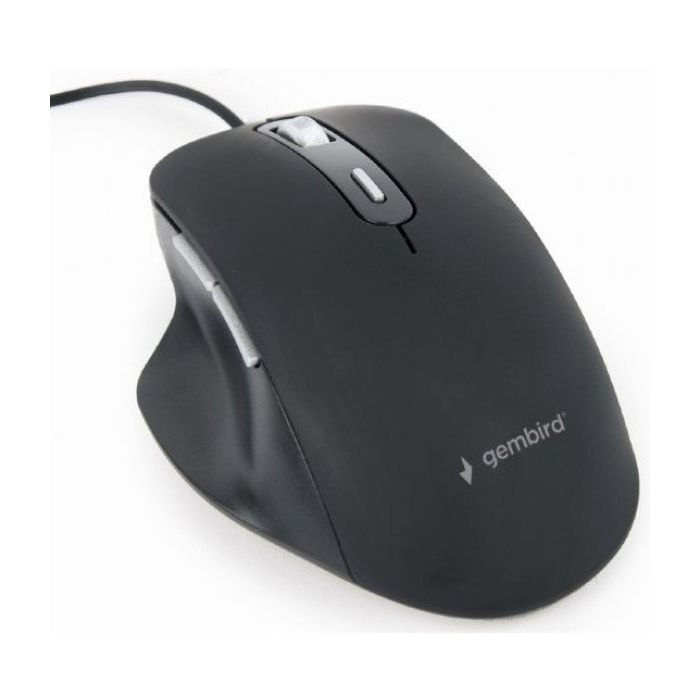 GEMBIRD-1200-3600DPI