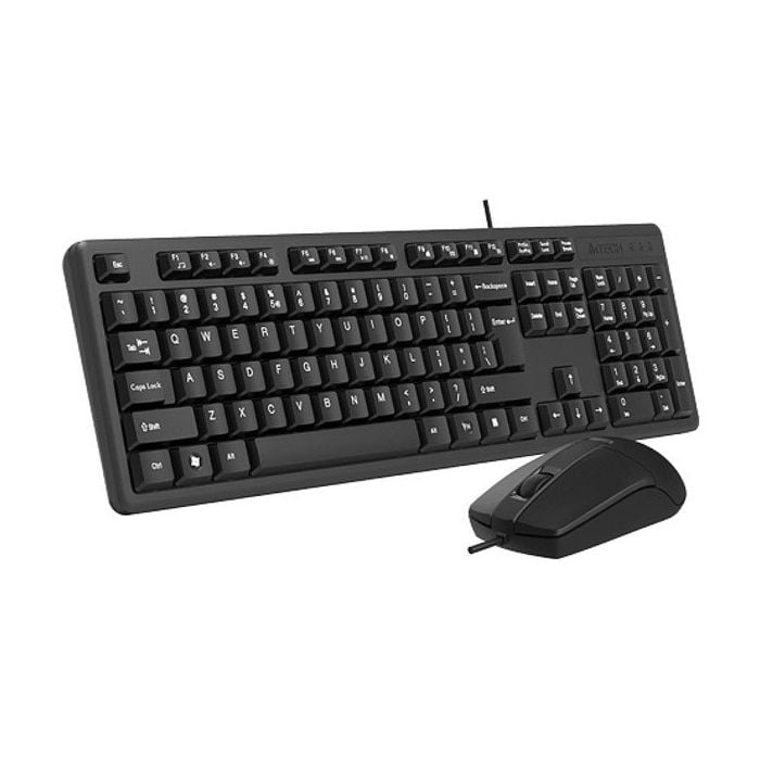 A4-TECH-A4-KRS-3330