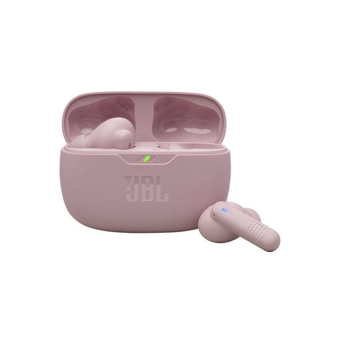 JBL-VIBE-BEAM-2