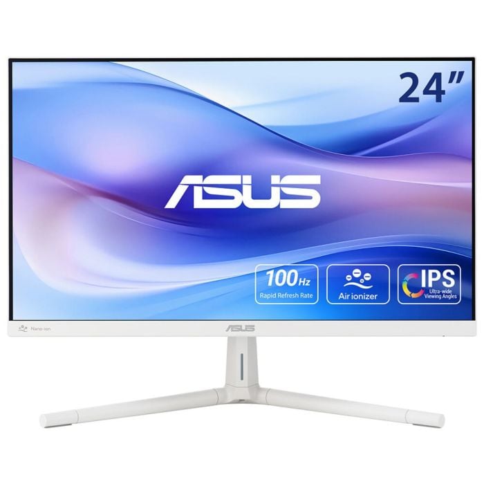 ASUS-VU249HFI-W-BELI