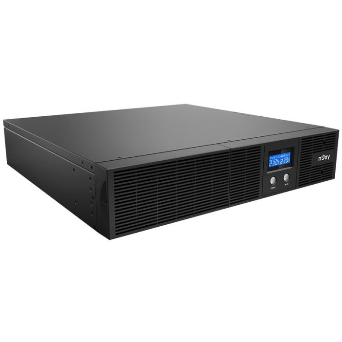 UPS00551