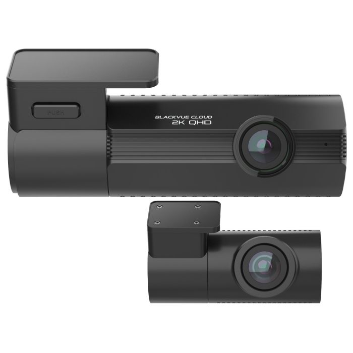 ELITE-8-2CH-64GB