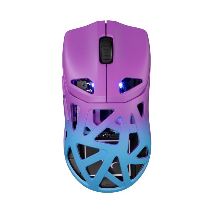 WHITE-SHARK-WGM-5019-BLUE