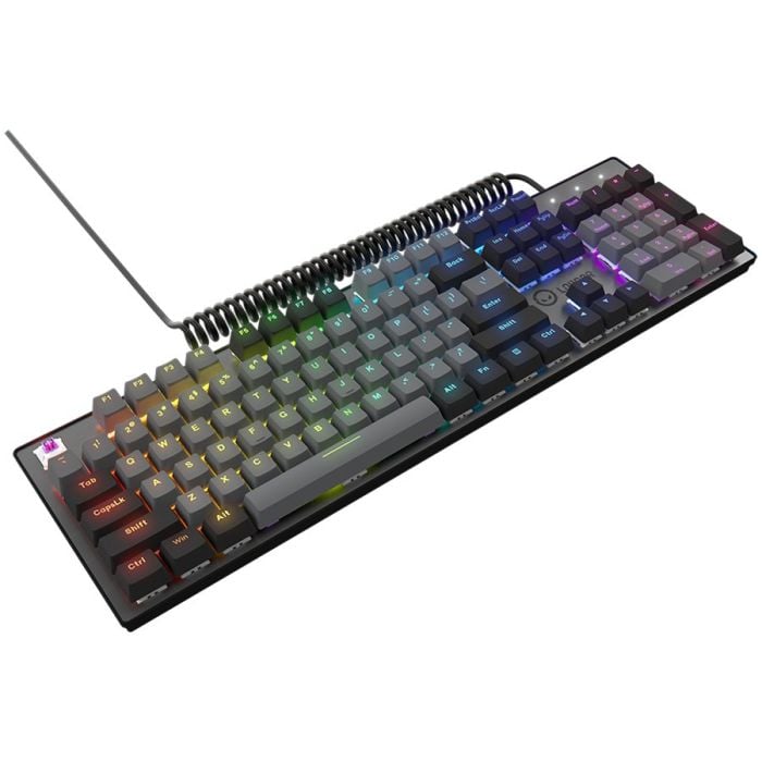 LRG-GK514B-US