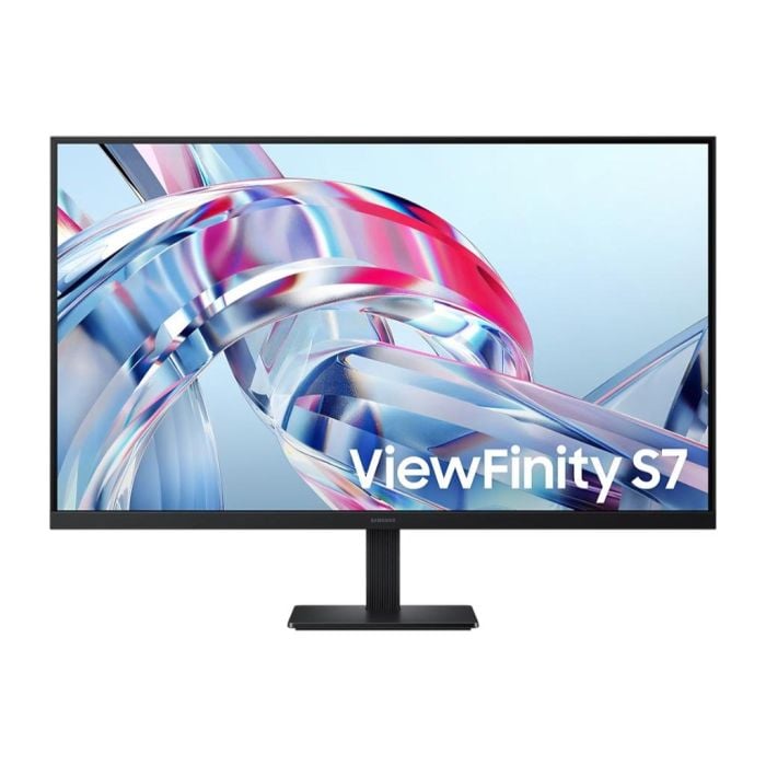SAMSUNG-LS32H704EAUXEN-CRNA
