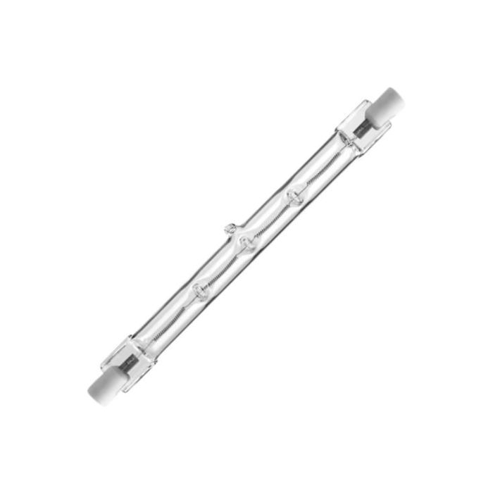 ML-HR7S118120W