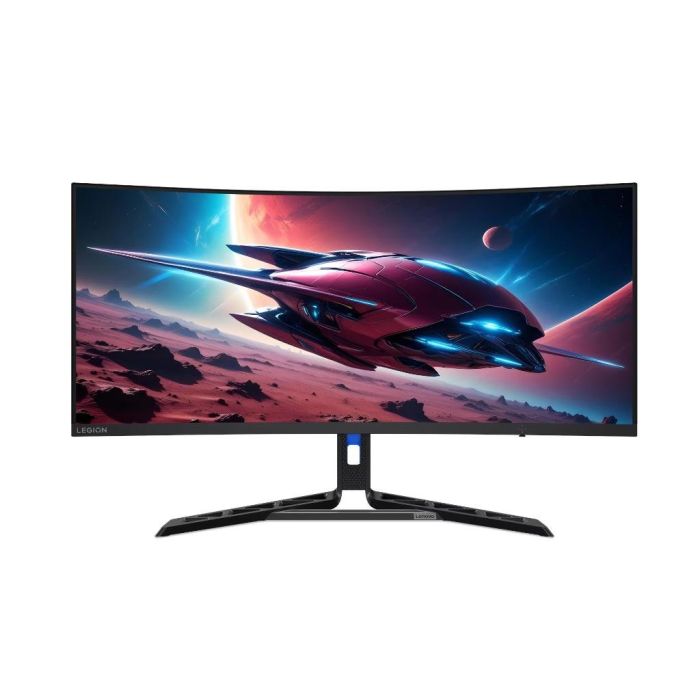LENOVO-LEGION-R34W-30