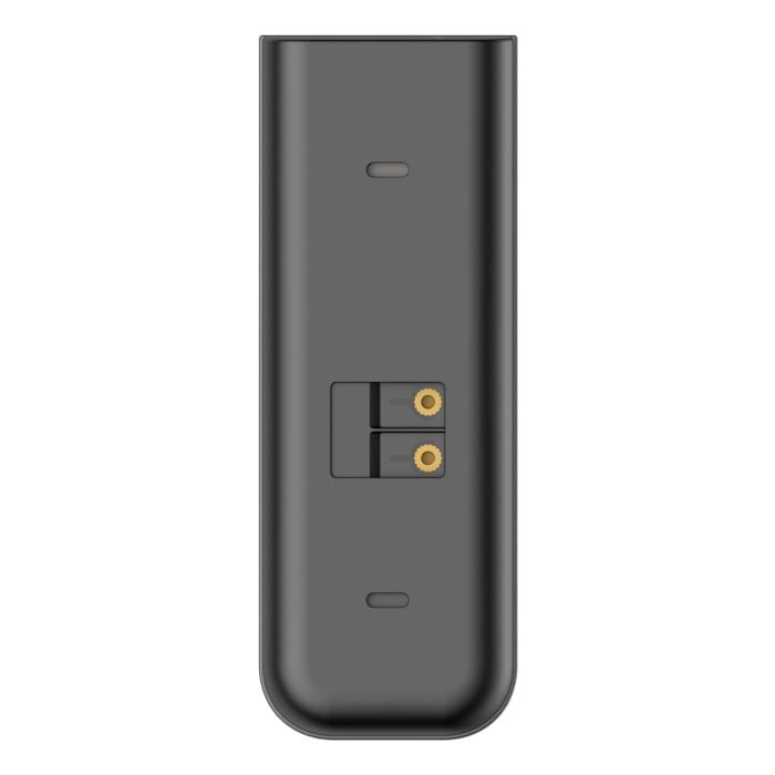 IMOU-DOORBELL-2S