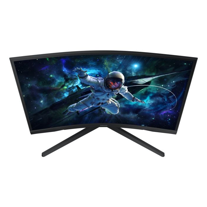 SAMSUNG-S27CG554EU