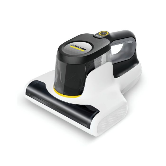 KARCHER-VCH-4