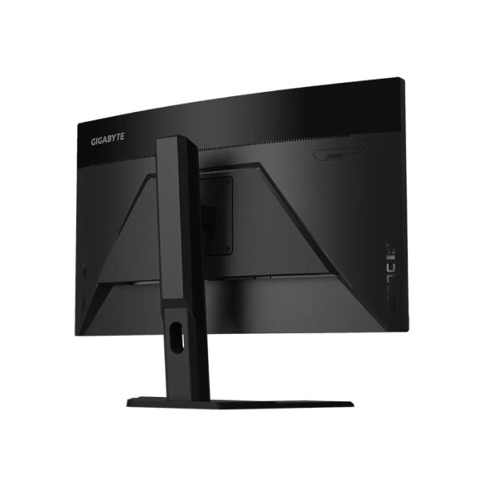 GIGABYTE-GS27QCA