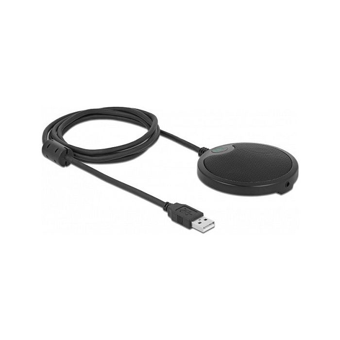 DELOCK-21154126