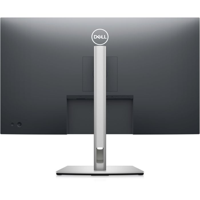 P3223QE