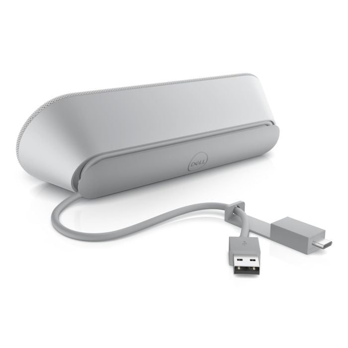 DELL-21325844