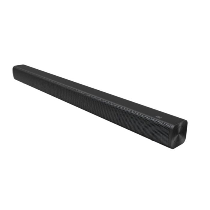 XIAOMI-QBH4286EU