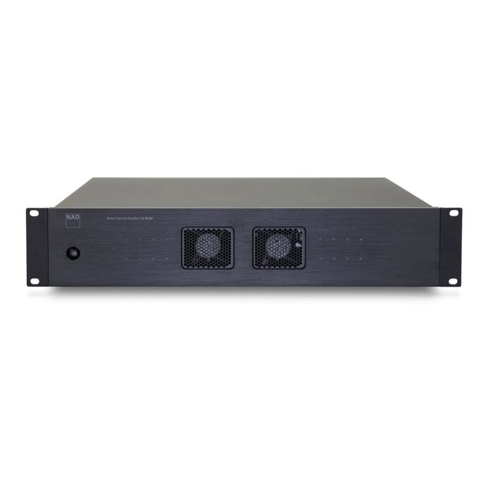 NAD-CI-16-60-DSP