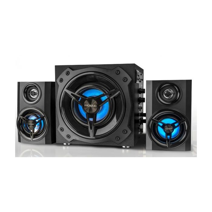 MICROLAB-T11