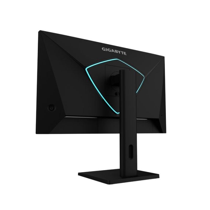 GIGABYTE-G27Q3