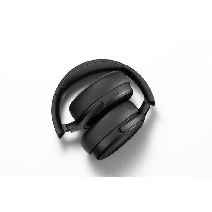 JVC-HA-S100NBU