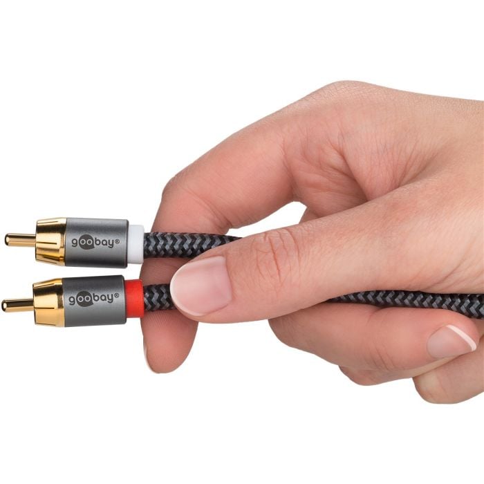 dfc3e976-31d0-4864-b7f2-d25927f419b3-65300-65303-DoubleCinch-Haptik.png.jpg