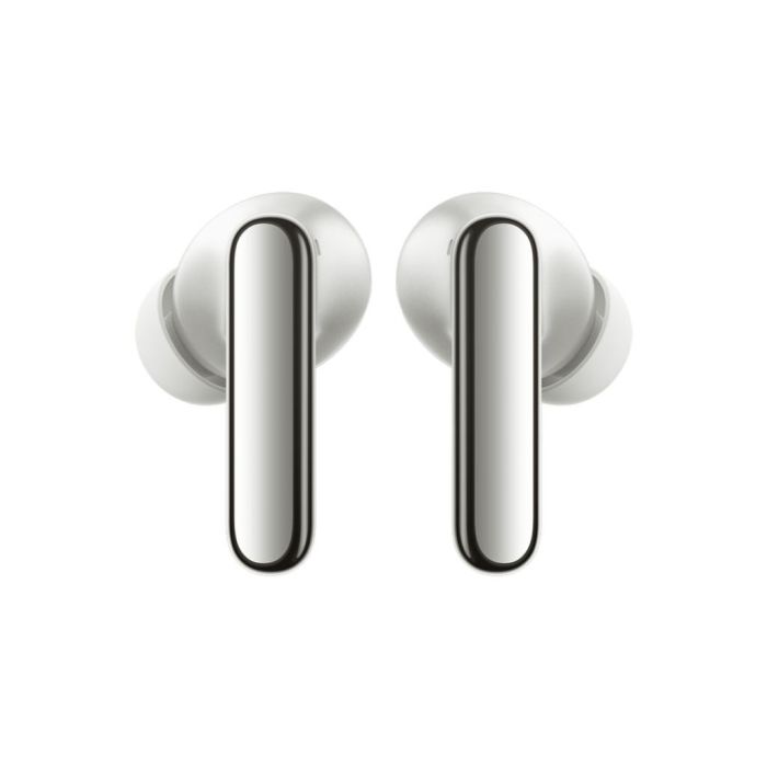 HONOR-EARBUDS-4-BELA-BELA